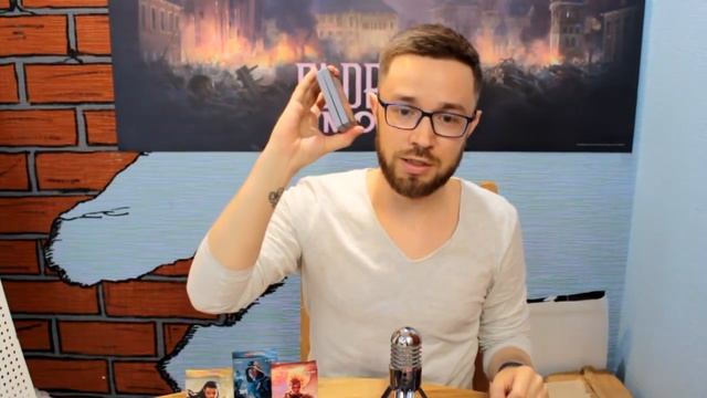 Как научиться играть в MTG? Magic Open House смотреть онлайн