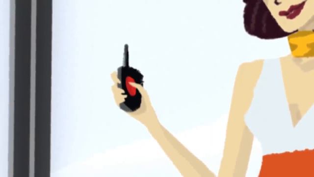 Agent A A Puzzle in Disguise - Announcement Trailer PS4 смотреть онлайн