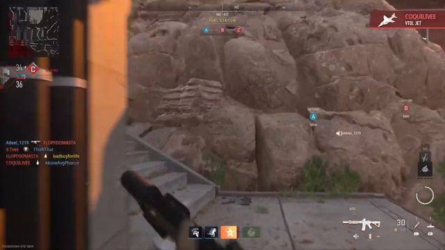 Call of Duty modern Warframe 2 смотреть онлайн