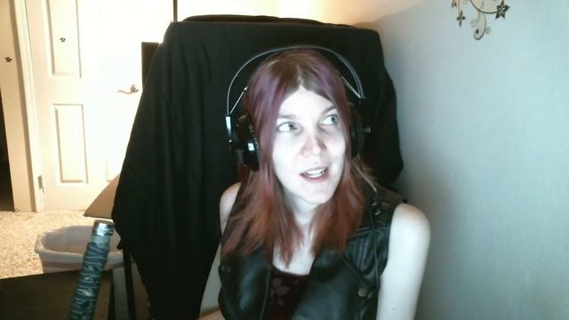 Let's Throw Down!: Roleplay Combat Tips and Guidelines смотреть онлайн