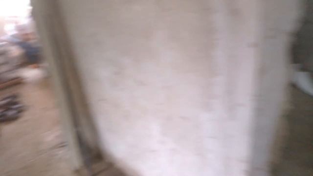 Ремонт 2х комнатной квартиры смотреть онлайн