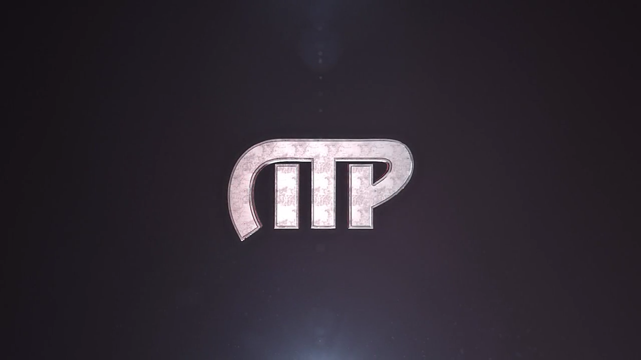 Эфир от 16 июня 2017 года. смотреть онлайн