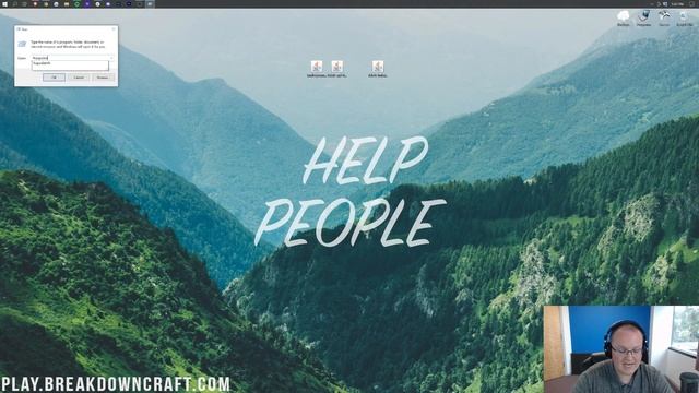 How To Download & Install Dynamic Lights in Minecraft 1.17.1 смотреть онлайн