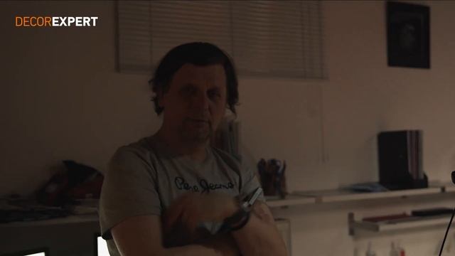 Декоративная штукатурка. Ламинат. Обои. Паркет. Керамогранит. Керамическая плитка. Ремонт. Краски. смотреть онлайн