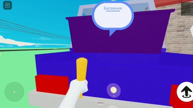 как собраться в поход