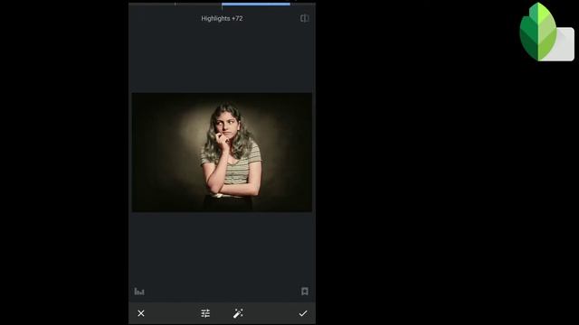Black and White to Colour Photo Editing | Snapseed | Ps Touch | Android | IPhone смотреть онлайн