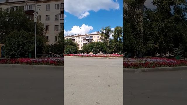 #электросамокат (halten Tony v2) смотреть онлайн