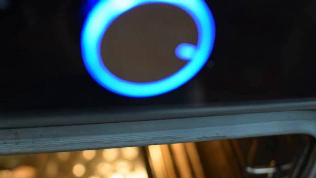 Курица гриль смотреть онлайн