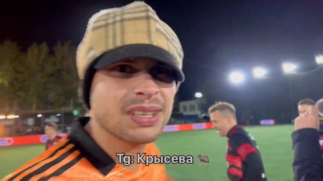 ТОП 5 ГЛАВНЫХ ШОУМЕНОВ МЕДИА ФУТБОЛА смотреть онлайн