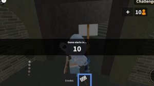 ММ2, НО В СКИНЕ angelrbx @meangelok