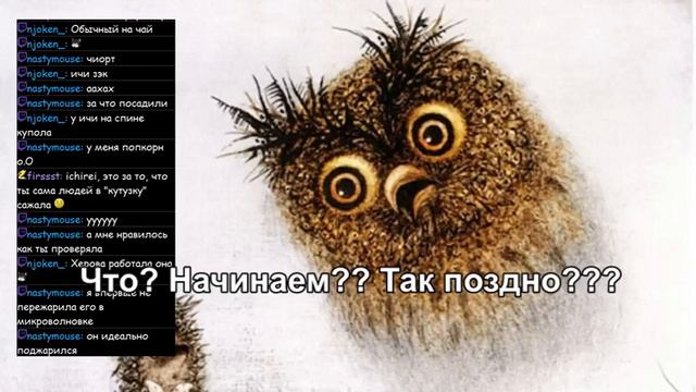 [RU] Внезапный стрим! Papers, Please смотреть онлайн