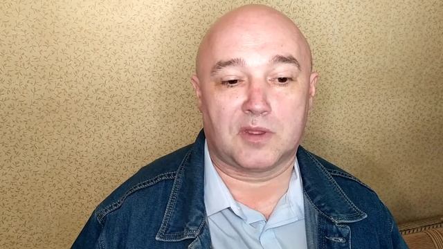 Питерский историк убил свою возлюбленную. Как избежать насилия на самоизоляции смотреть онлайн