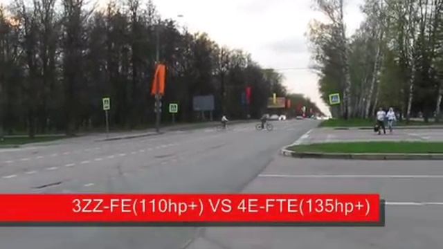 29-30.04.12-G6R Day-Встреча G6R.RU клуба на смотре+выезд смотреть онлайн