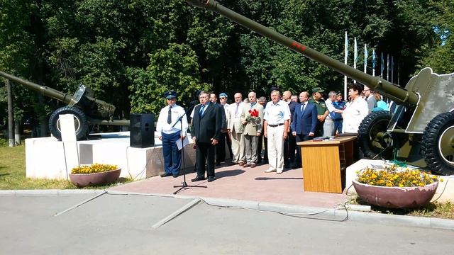 20160802 115827 2016.08.02 - Иваново - День ВДВ смотреть онлайн