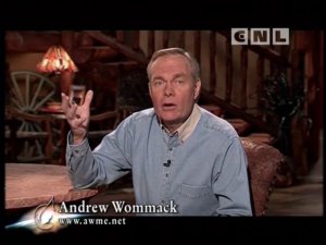 04. Сила надежды