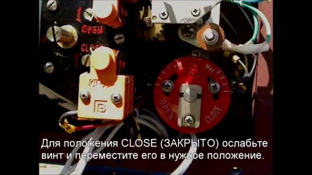 nastroika momentnoi mufty elektroprivoda gz a 100 смотреть онлайн