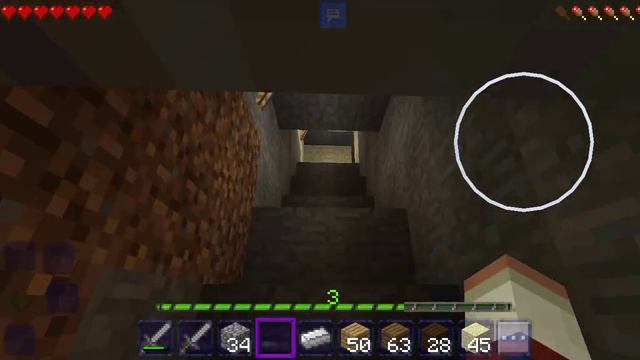 10 дней в Крафтсмен 2 часть смотреть онлайн