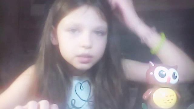 7 января 2018 г. смотреть онлайн