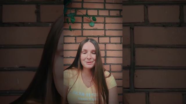 Как на нас влияет среда? смотреть онлайн
