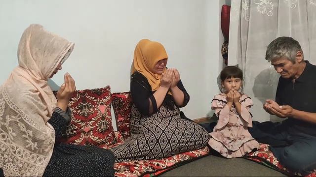 КЎПЧИЛИК ТАЛАБИГА КЎРА смотреть онлайн