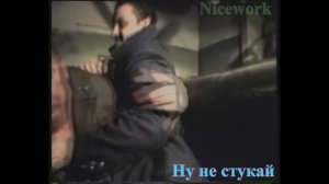 Зелёный слоник - Учат в школе