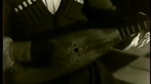 Муи Гасанова- Гъуниб