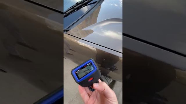 Обзор на Ларгус смотреть онлайн