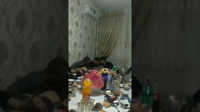 Махмуд гитарист - Пахтазор номли микрорайонни | Севар эди кизалок | Больная жена никому не нужна смотреть онлайн