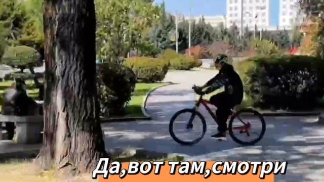 TIMETRY велосипедный завод，Горный велосипед，велосипед оптом смотреть онлайн