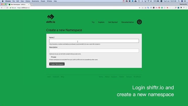ESP8266 Tutorial : Connect to Shiftr.io смотреть онлайн
