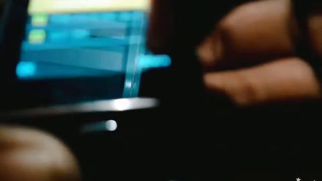 New Secret code for smart watch смотреть онлайн