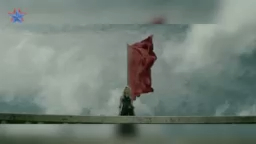 Shakira – Dare (La la la)