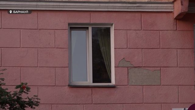 Шумных водителей предложили штрафовать на сто тысяч рублей смотреть онлайн