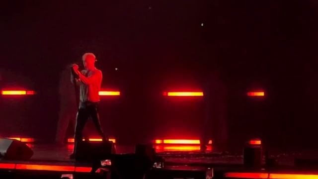 LIVE ? SHAMAN - ВОКАЛИЗ | ШАМАН В КРЕМЛЕ | КРЕМЛЕВСКИЙ ДВОРЕЦ 14.10.2023 #shaman #шаман смотреть онлайн