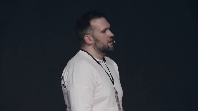 Что делать, если недоволен командой | Алексей Чупин | Prosmotr смотреть онлайн
