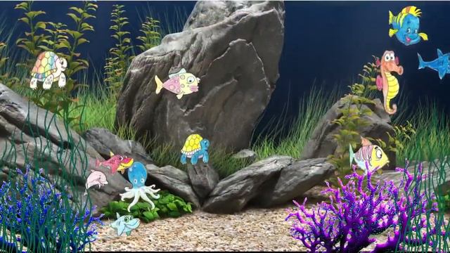 3а 3б Підбірцівський ліцей смотреть онлайн