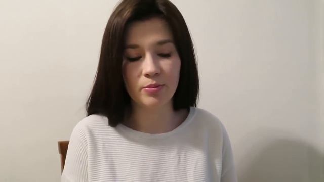 КАК записаться В ДЕТСКИЙ САД ! ГКП #P_ONLINE смотреть онлайн