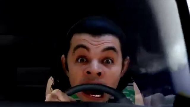 Номер 777 блатной смотреть онлайн