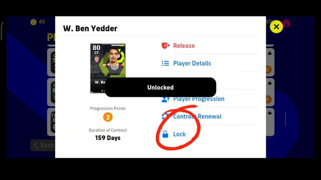 How To Buy Or Sell Player In Efootball 2023 |Buy Messi Neymar Ronaldo In Pes 2023 | смотреть онлайн