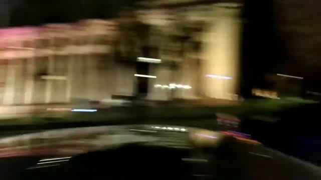 Fast & Furious 10) GTO club ,Almaty,Kazakhstan смотреть онлайн