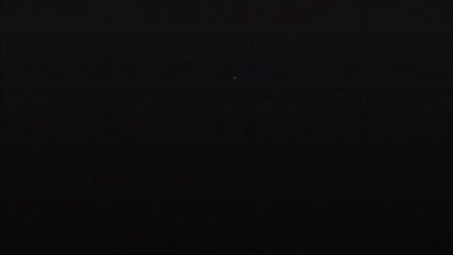 Страшные истории. 1 серия смотреть онлайн