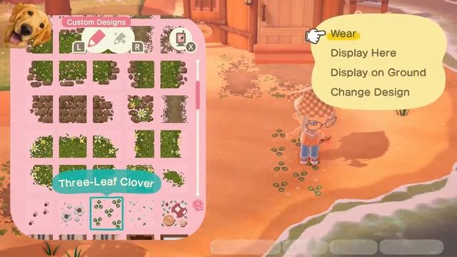 Busy Beachside Bicycle Rental Speed Build ~ Animal Crossing New Horizons смотреть онлайн