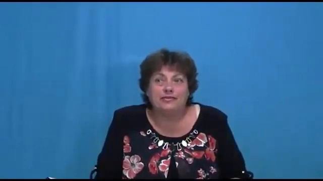 Про мою веру. Я свободна! смотреть онлайн
