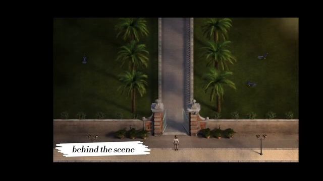 Treasure of nadia part 14 royal talysman for pricilia смотреть онлайн