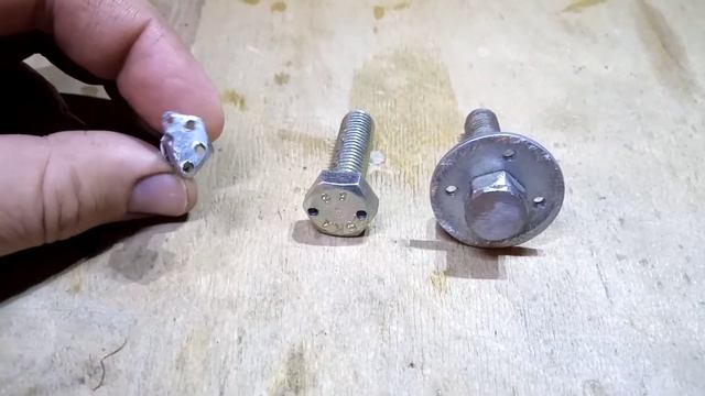 Приспособления для скрутки проводов смотреть онлайн