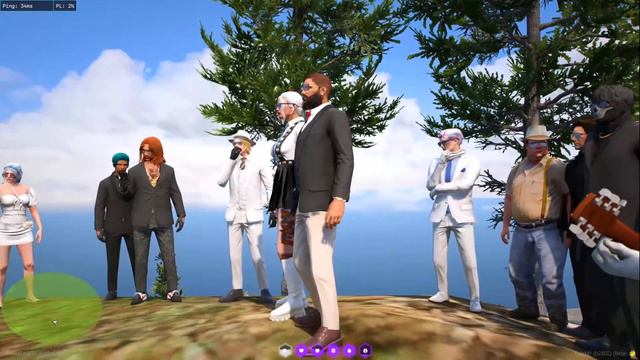 Nikah mulu ga bosen emang ? #hopefullyrp #hopefully смотреть онлайн