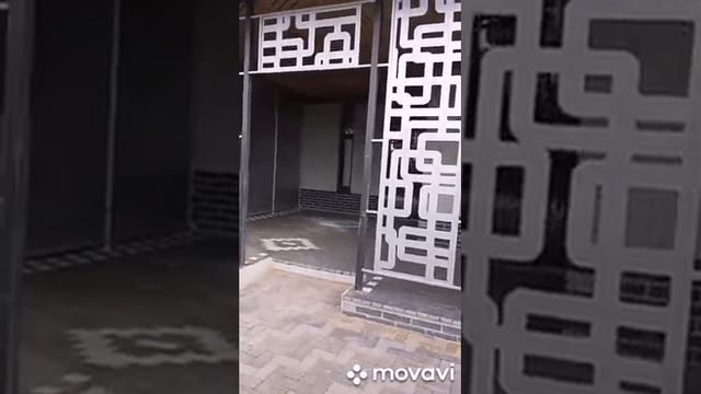 Видео обзор Дуплекса в жилом квартале Вилла Капри смотреть онлайн