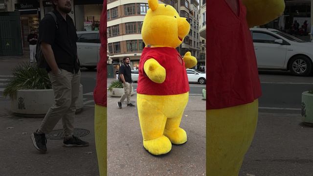 #sealife #valencia #spain #2024