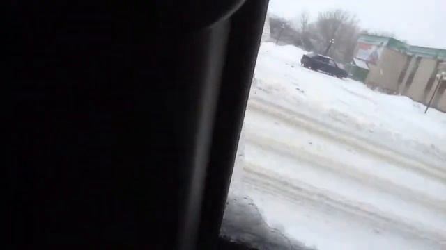 Разбил стекло рукой смотреть онлайн