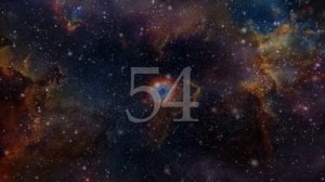 Хоопонопоно 108 раз